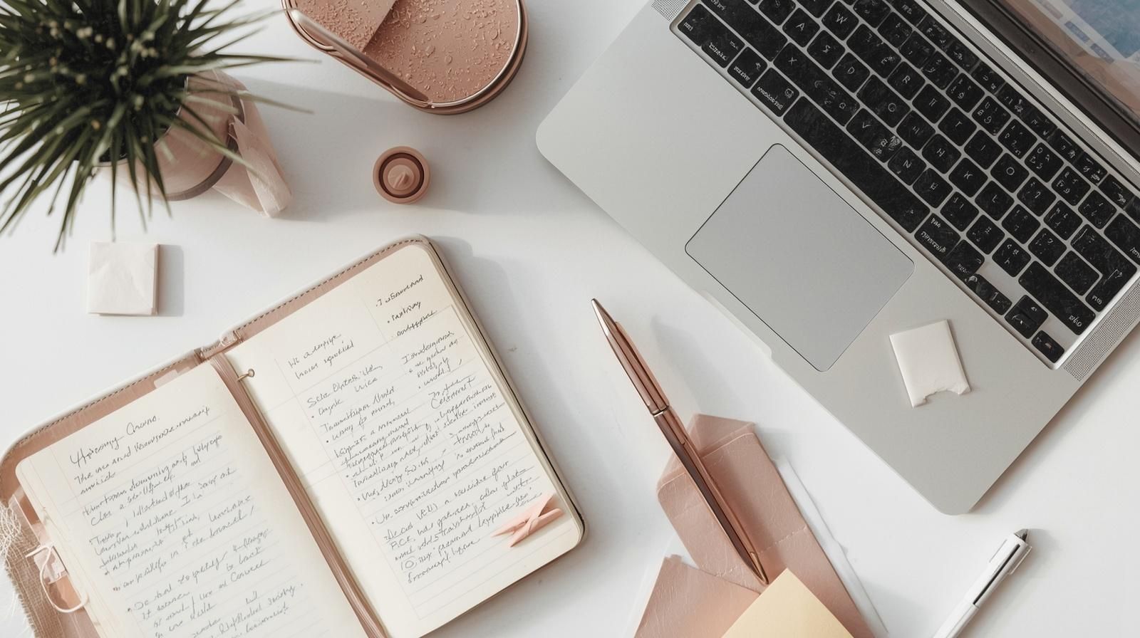 Brand positioning strategy